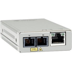 234800200.jpg