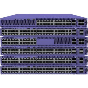 234800228.jpg