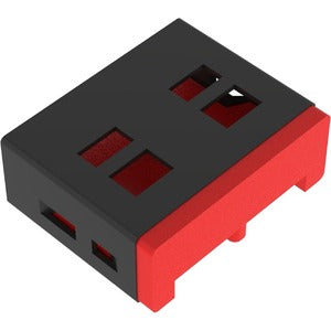 234800247.jpg