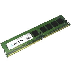 234800295.jpg