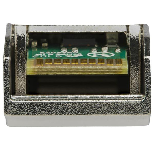 234800309.jpg