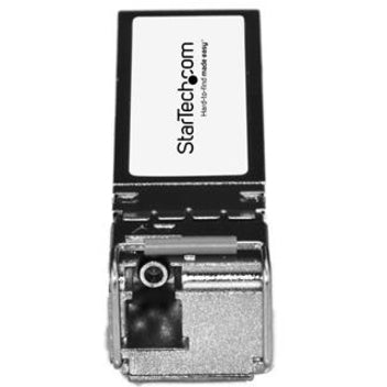 234800335.jpg