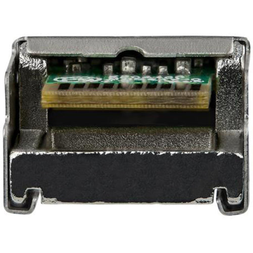 234800361.jpg