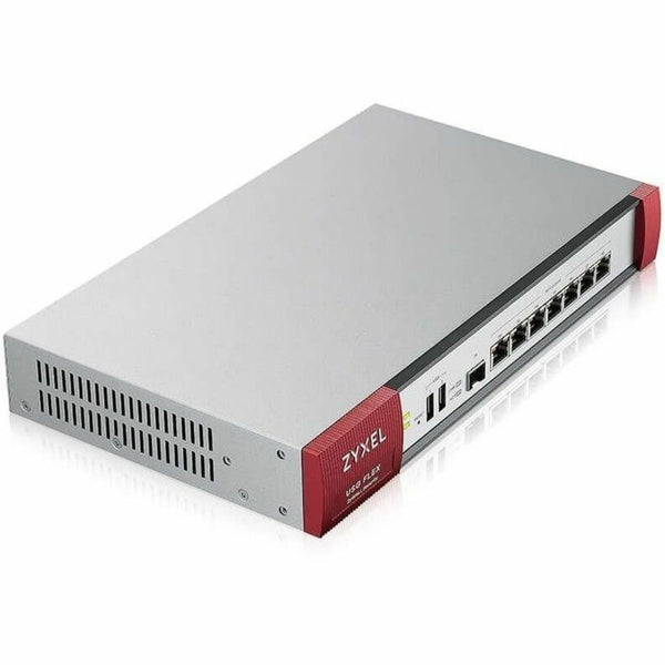 234800444.jpg