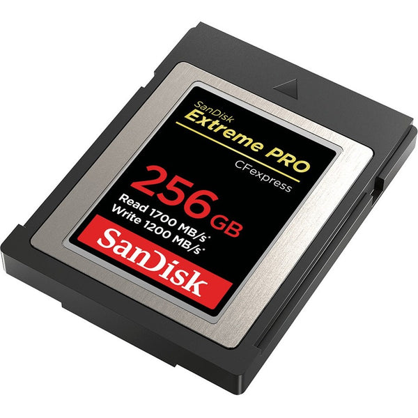 234800624.jpg