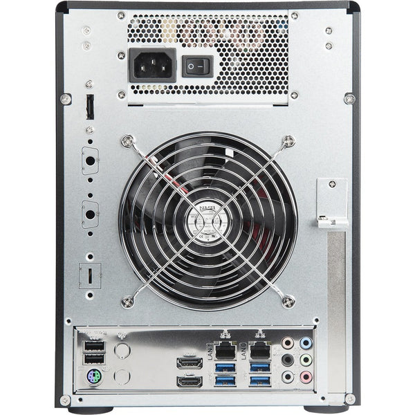 234800708.jpg