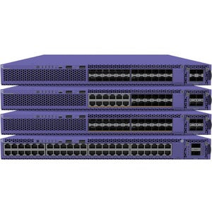 234800758.jpg