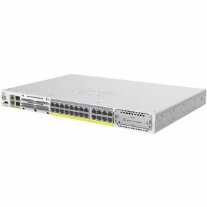 Cico Router C112 Cisco C1100TG-1N32A Router – LTT Partners