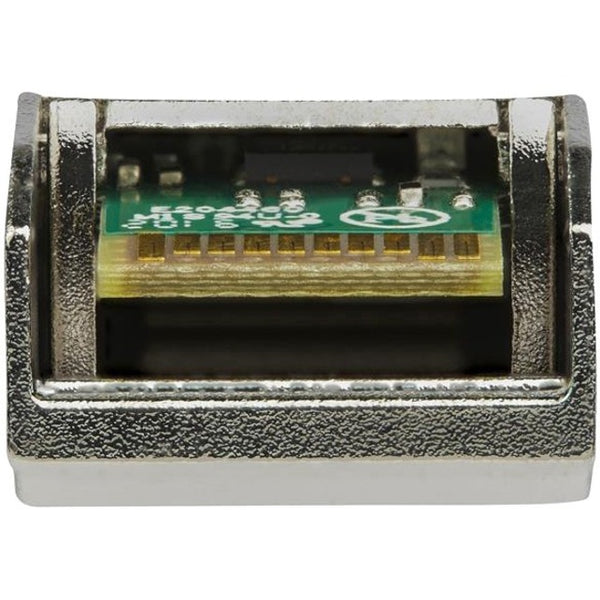 234802194.jpg