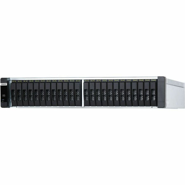 234803441.jpg