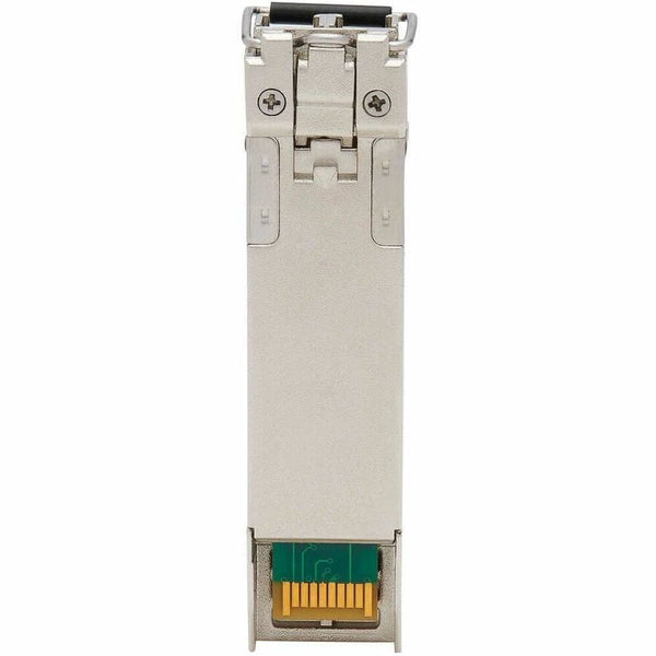 234803614.jpg