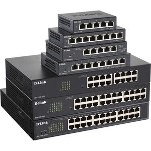 234804005.jpg