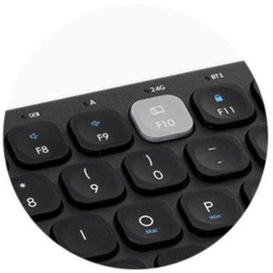 234804236.jpg
