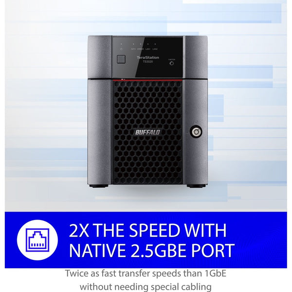 234804509.jpg