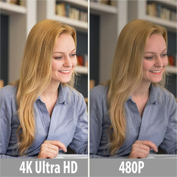 234804886.jpg