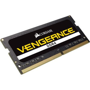234806469.jpg