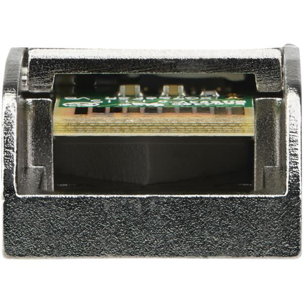 234806545.jpg