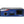 234806908.jpg