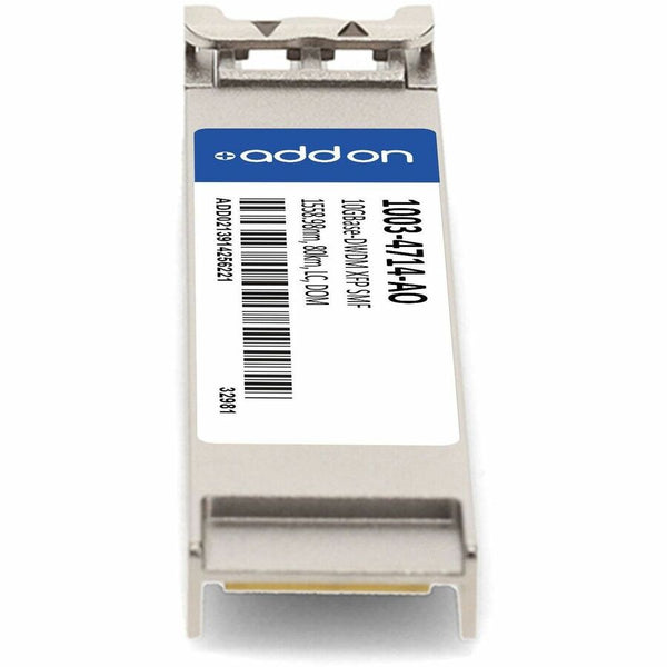234808000.jpg