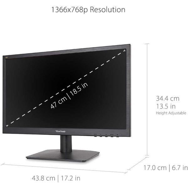 234808496.jpg