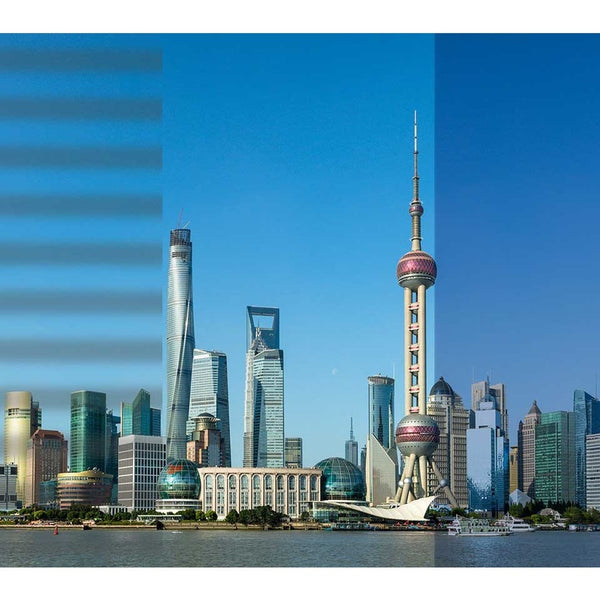 234808500.jpg