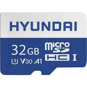 234809310.jpg