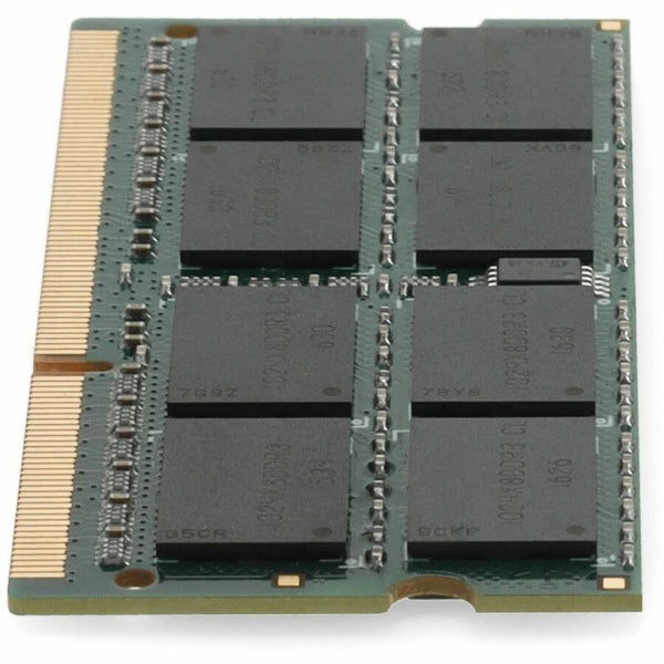 234810286.jpg