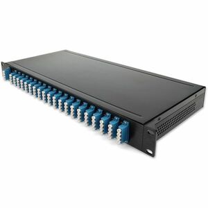 234810376.jpg