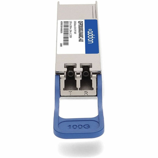 234810445.jpg