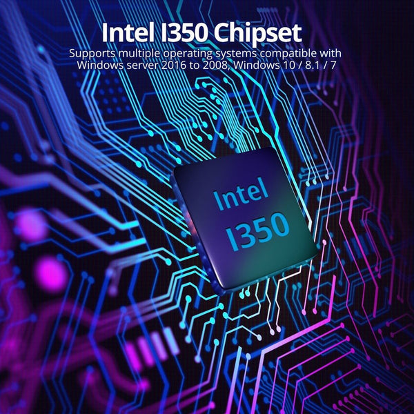 234810497.jpg