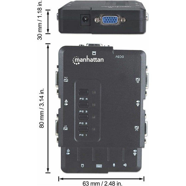 234810942.jpg