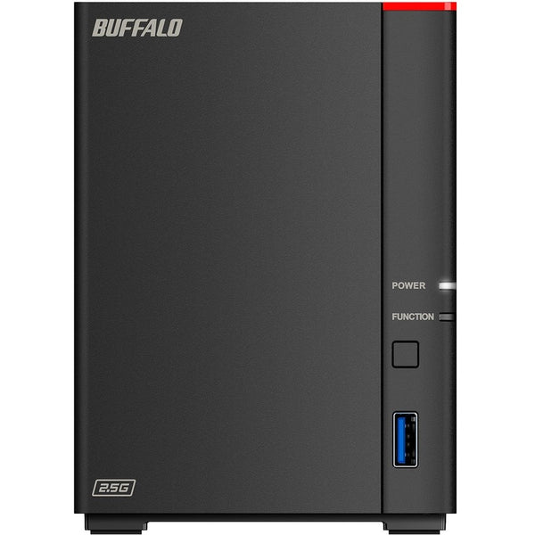 234811004.jpg