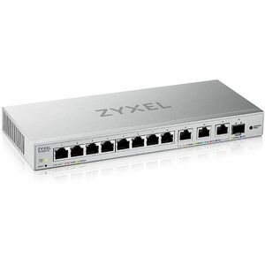 234812403.jpg