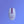 234813844.jpg
