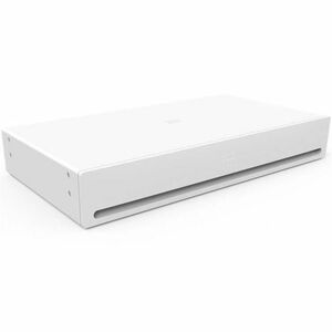 Cisco Webex Codec Pro – LTT Partners