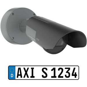 234818378.jpg