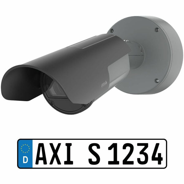 234818379.jpg