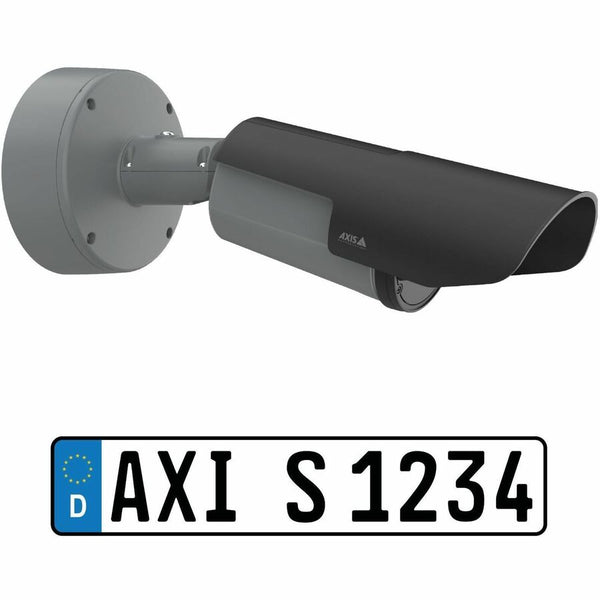 234818382.jpg