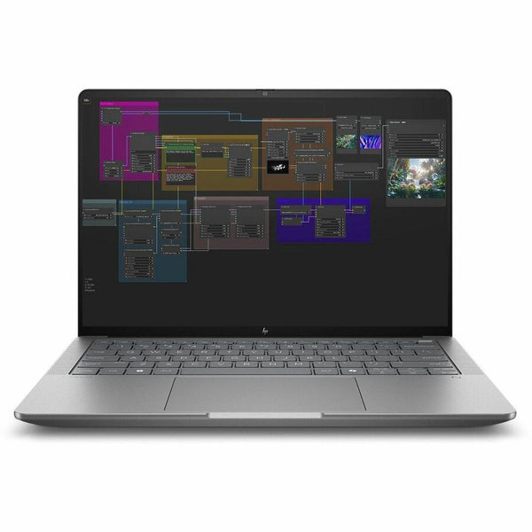 234818747.jpg