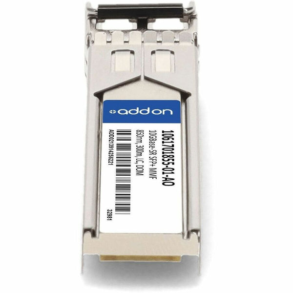 234819415.jpg