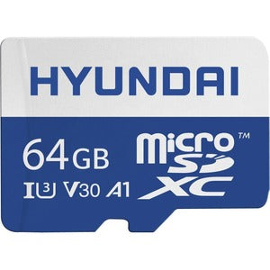 234819809.jpg