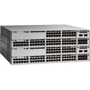 234819921.jpg