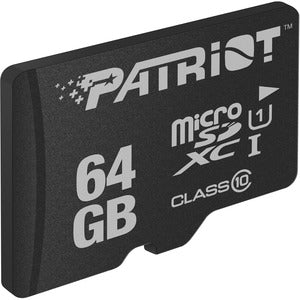 234819990.jpg