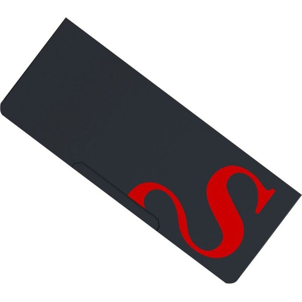 234820064.jpg