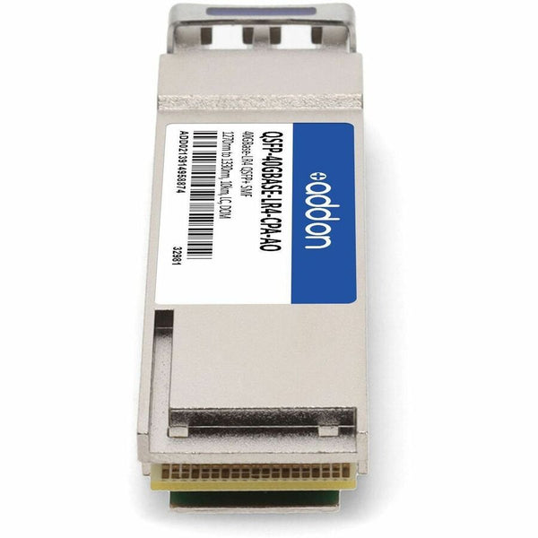 234820289.jpg