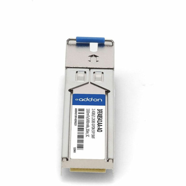 234820445.jpg