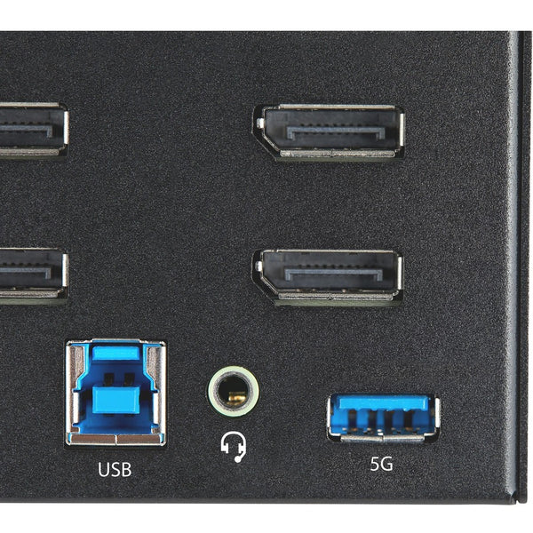 234820526.jpg