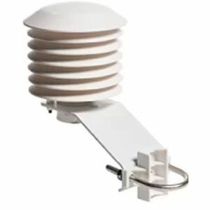 Cisco AV200 Outdoor Temperature and Humidity Sensor – LTT Partners