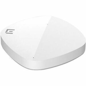 Extreme Networks ExtremeWireless AP 410C Dual Band Wi Fi 6 IEEE 802 11 extreme-networks-extremewireless-ap-410c-dual-band-wi-fi-6-ieee-802-11