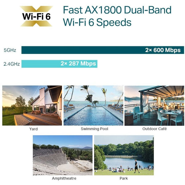 234822660.jpg